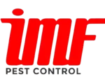 logo imf